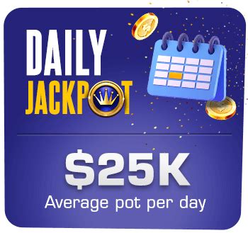 hot drop jackpot|daily drop jackpot.